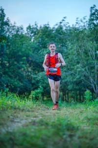 BIB: 
                            <button type="button" onclick="openModal(19417569)" class="btn btn-primary btn-sm float-right btn-popup" data-toggle="modal" data-target=".modal-high-quality">
                        <i class="fas fa-shopping-cart"></i> Add to Cart
                    </button>
                                            <button type="button" onclick="isThisMe(19417569, true)" class="btn btn-success btn-sm float-right btn-popup btn-isme hidden" data-toggle="tooltip" data-placement="bottom" title="นี่คือรูปของคุณใช่ไหม คลิกที่นี่เพื่อเอาเข้าอัลบั้ม">
                        <i class="fas fa-plus"></i> Add to album
                    </button>
                    <button type="button" onclick="isThisMe(19417569, false)" class="btn btn-warning btn-sm float-right btn-popup btn-isnotme hidden">
                        <i class="fas fa-ban"></i> Remove from album
                    </button>